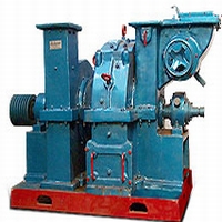Manufacturers Exporters and Wholesale Suppliers of Impact Pulverizer Kanpur Uttar Pradesh